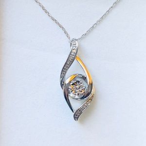 Kay’s Jewelers Necklace